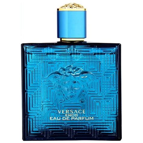 versace men perfume price|versace aftershave for men boots.